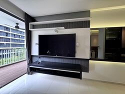 Twin Waterfalls (D19), Condominium #576756631